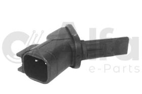 ALFA E-PARTS AF01893 - SENSOR ABS