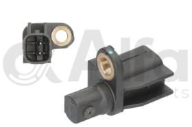 ALFA E-PARTS AF01894 - SENSOR ABS
