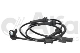 ALFA E-PARTS AF01895 - SENSOR ABS