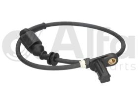 ALFA E-PARTS AF01897 - SENSOR ABS