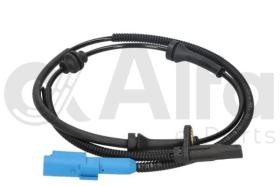 ALFA E-PARTS AF01912 - SENSOR ABS