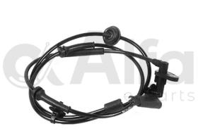 ALFA E-PARTS AF01915 - SENSOR ABS