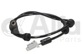 ALFA E-PARTS AF01917 - SENSOR ABS