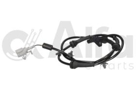 ALFA E-PARTS AF01918 - SENSOR ABS
