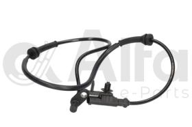 ALFA E-PARTS AF01921 - SENSOR ABS