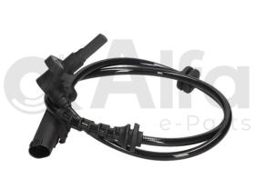 ALFA E-PARTS AF01923 - SENSOR ABS