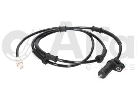 ALFA E-PARTS AF01925 - SENSOR ABS
