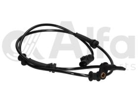 ALFA E-PARTS AF01926 - SENSOR ABS