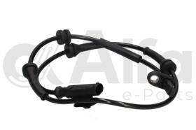 ALFA E-PARTS AF01929 - SENSOR ABS