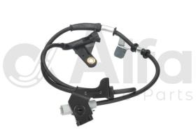 ALFA E-PARTS AF01934 - SENSOR ABS