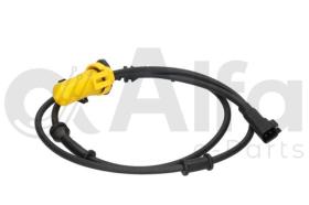 ALFA E-PARTS AF01935 - SENSOR ABS
