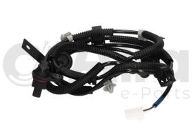 ALFA E-PARTS AF01936 - SENSOR ABS