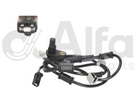 ALFA E-PARTS AF01939 - SENSOR ABS