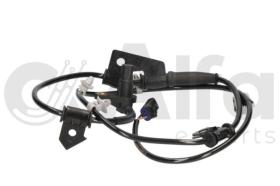 ALFA E-PARTS AF01940 - SENSOR ABS