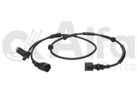 ALFA E-PARTS AF01942 - SENSOR ABS