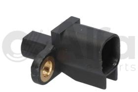 ALFA E-PARTS AF01947 - SENSOR ABS
