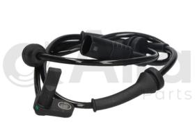 ALFA E-PARTS AF01950 - SENSOR ABS