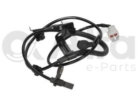 ALFA E-PARTS AF01953 - SENSOR ABS