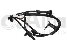 ALFA E-PARTS AF01954 - SENSOR ABS