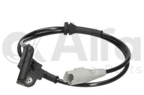ALFA E-PARTS AF01963 - SENSOR ABS