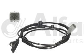 ALFA E-PARTS AF01964 - SENSOR ABS