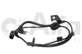 ALFA E-PARTS AF01966 - SENSOR ABS
