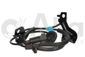 ALFA E-PARTS AF01967 - SENSOR ABS