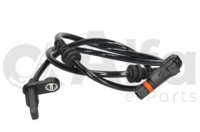 ALFA E-PARTS AF01969 - SENSOR ABS