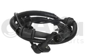 ALFA E-PARTS AF01971 - SENSOR ABS