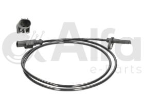 ALFA E-PARTS AF01974 - SENSOR ABS