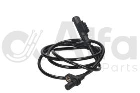 ALFA E-PARTS AF01975 - SENSOR ABS