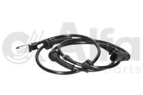 ALFA E-PARTS AF01981 - SENSOR ABS