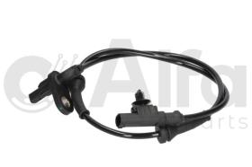ALFA E-PARTS AF01982 - SENSOR ABS