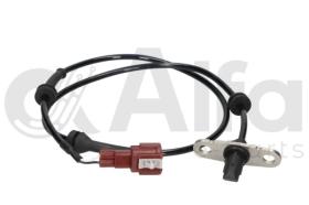 ALFA E-PARTS AF01984 - SENSOR ABS