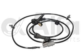 ALFA E-PARTS AF01986 - SENSOR ABS