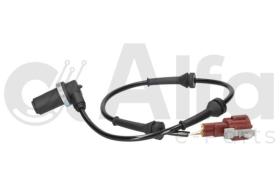 ALFA E-PARTS AF01988 - SENSOR ABS
