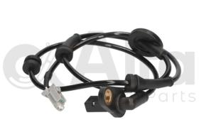 ALFA E-PARTS AF01991 - SENSOR ABS