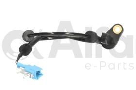 ALFA E-PARTS AF01992 - SENSOR ABS
