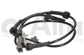 ALFA E-PARTS AF01995 - SENSOR ABS