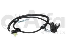 ALFA E-PARTS AF01996 - SENSOR ABS