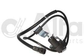 ALFA E-PARTS AF01997 - SENSOR ABS