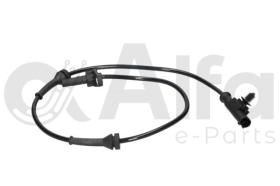 ALFA E-PARTS AF01999 - SENSOR ABS