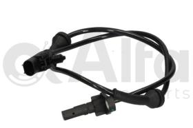 ALFA E-PARTS AF02000 - SENSOR ABS