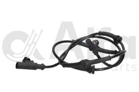 ALFA E-PARTS AF02001 - SENSOR ABS