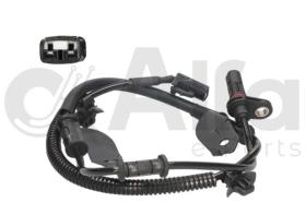 ALFA E-PARTS AF02005 - SENSOR ABS
