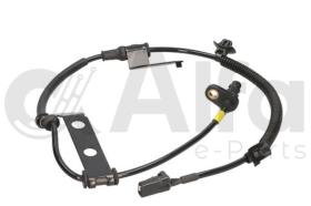 ALFA E-PARTS AF02006 - SENSOR ABS
