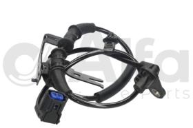 ALFA E-PARTS AF02007 - SENSOR ABS
