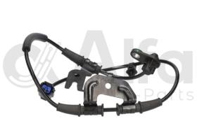 ALFA E-PARTS AF02008 - SENSOR ABS