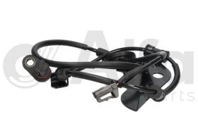 ALFA E-PARTS AF02009 - SENSOR ABS