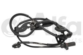 ALFA E-PARTS AF02010 - SENSOR ABS
